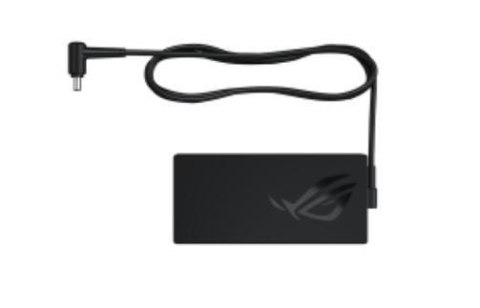 ASUS - stromforsyningsadapter - 240 Wa ASUS - stromforsyningsadapter - 240 Wa