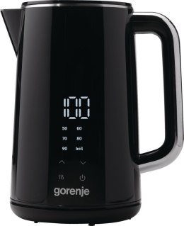 Czajnik GORENJE K17DWD