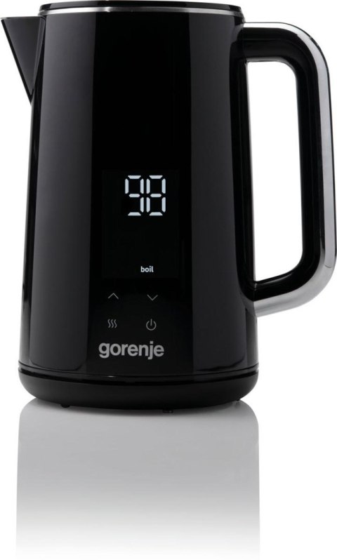 Czajnik GORENJE K17DWD Czajnik GORENJE K17DWD