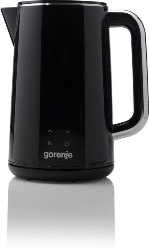 Czajnik GORENJE K17DWD Czajnik GORENJE K17DWD