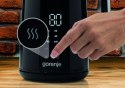 Czajnik GORENJE K17DWD