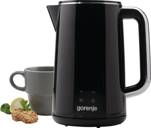Czajnik GORENJE K17DWD Czajnik GORENJE K17DWD