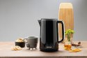 Czajnik GORENJE K17DWD