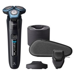Golarka PHILIPS Series 7000 S7783/59