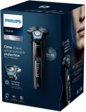 Golarka PHILIPS Series 7000 S7783/59