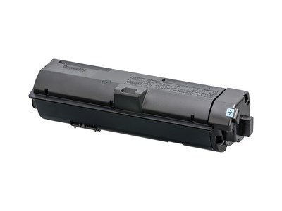 Kyocera Toner TK-1150 1T02RV0NL0 3000 Black Kyocera Toner TK-1150 1T02RV0NL0 3000 Black