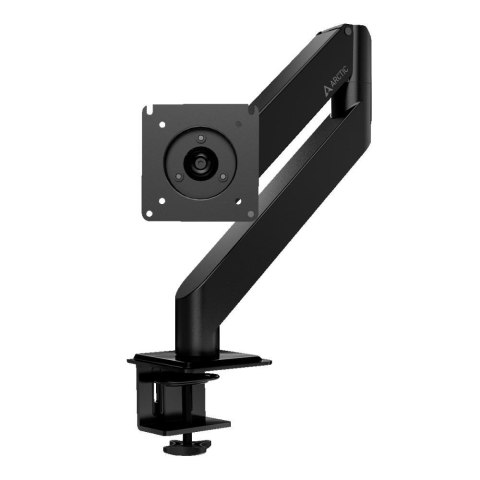 MONITOR ACC ARM X1-3D/AEMNT00062A ARCTIC MONITOR ACC ARM X1-3D/AEMNT00062A ARCTIC