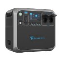 POWER STATION 2000W/AC200P BLUETTI