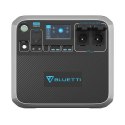 POWER STATION 2000W/AC200P BLUETTI
