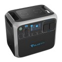 POWER STATION 2000W/AC200P BLUETTI