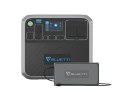 POWER STATION 2000W/AC200P BLUETTI