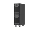 POWER WALKER UPS UPS VFI 6000 AT ON-LINE USB-B RS-232 LCD TOWER