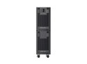 POWER WALKER UPS UPS VFI 6000 AT ON-LINE USB-B RS-232 LCD TOWER