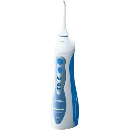 Panasonic DentaCare EW1211 - mundskyln
