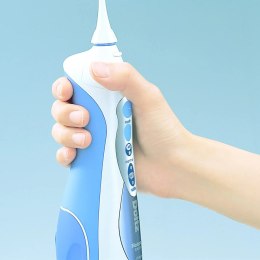 Panasonic DentaCare EW1211 - mundskyln