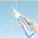 Panasonic DentaCare EW1211 - mundskyln