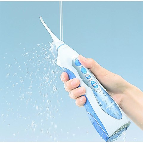 Panasonic DentaCare EW1211 - mundskyln Panasonic DentaCare EW1211 - mundskyln