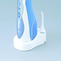Panasonic DentaCare EW1211 - mundskyln