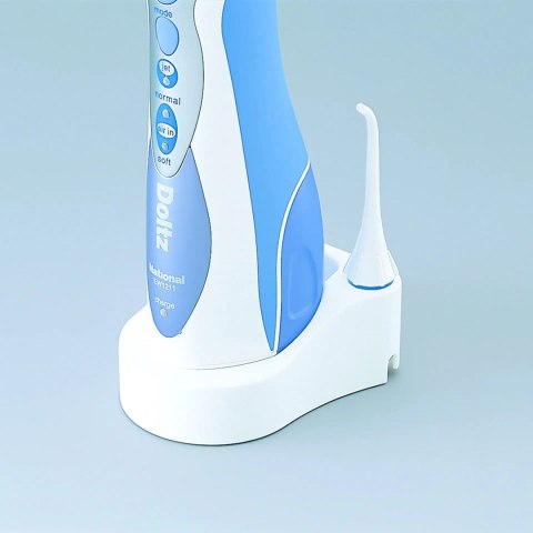 Panasonic DentaCare EW1211 - mundskyln Panasonic DentaCare EW1211 - mundskyln