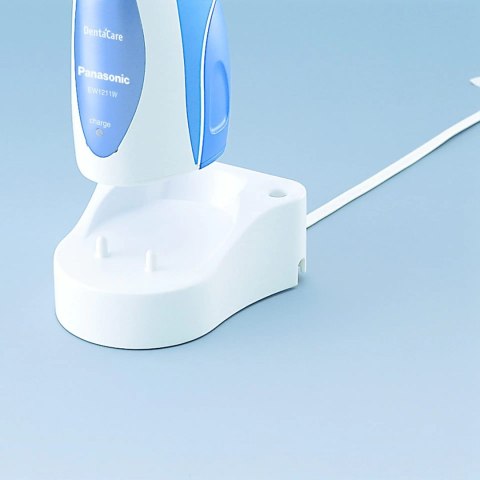 Panasonic DentaCare EW1211 - mundskyln Panasonic DentaCare EW1211 - mundskyln