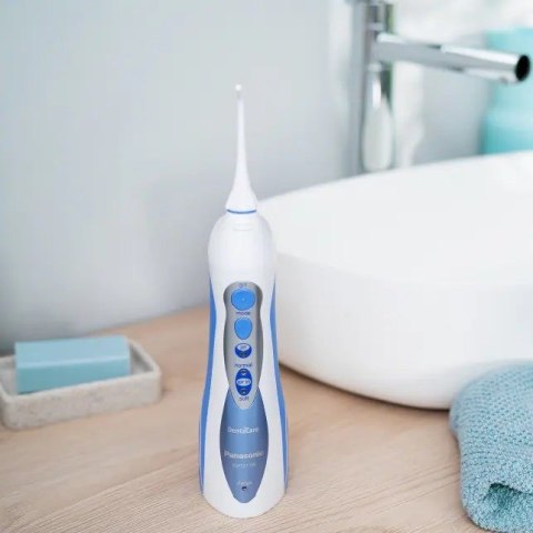 Panasonic DentaCare EW1211 - mundskyln Panasonic DentaCare EW1211 - mundskyln