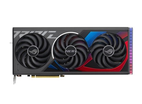 *RTX 4070 Ti ROG STRIX 12G GDDRX6 19 *RTX 4070 Ti ROG STRIX 12G GDDRX6 19
