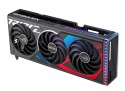 *RTX 4070 Ti ROG STRIX 12G GDDRX6 19