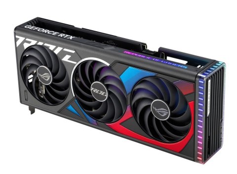 *RTX 4070 Ti ROG STRIX 12G GDDRX6 19 *RTX 4070 Ti ROG STRIX 12G GDDRX6 19