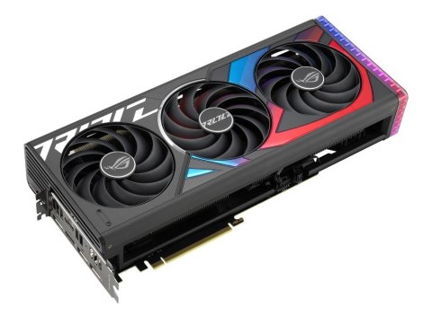 *RTX 4070 Ti ROG STRIX 12G GDDRX6 19 *RTX 4070 Ti ROG STRIX 12G GDDRX6 19