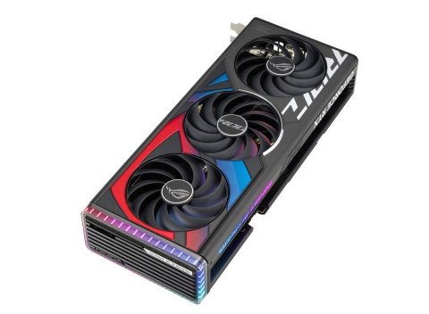 *RTX 4070 Ti ROG STRIX 12G GDDRX6 19 *RTX 4070 Ti ROG STRIX 12G GDDRX6 19