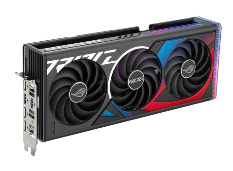 *RTX 4070 Ti ROG STRIX 12G GDDRX6 19 *RTX 4070 Ti ROG STRIX 12G GDDRX6 19