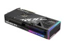 *RTX 4070 Ti ROG STRIX 12G GDDRX6 19
