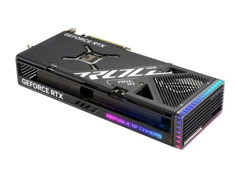 *RTX 4070 Ti ROG STRIX 12G GDDRX6 19 *RTX 4070 Ti ROG STRIX 12G GDDRX6 19