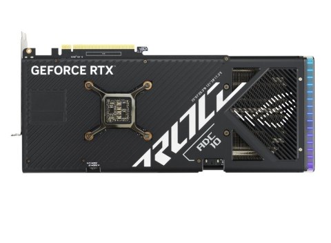 *RTX 4070 Ti ROG STRIX 12G GDDRX6 19 *RTX 4070 Ti ROG STRIX 12G GDDRX6 19