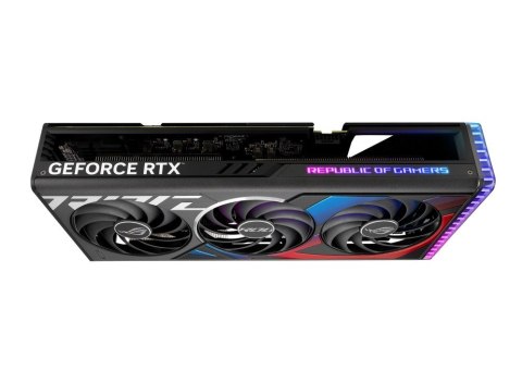 *RTX 4070 Ti ROG STRIX 12G GDDRX6 19 *RTX 4070 Ti ROG STRIX 12G GDDRX6 19