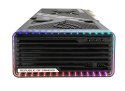 *RTX 4070 Ti ROG STRIX 12G GDDRX6 19
