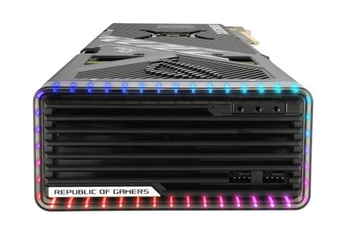 *RTX 4070 Ti ROG STRIX 12G GDDRX6 19 *RTX 4070 Ti ROG STRIX 12G GDDRX6 19