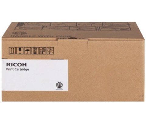 Ricoh Toner 408285 SP 3710X Black Ricoh Toner 408285 SP 3710X Black