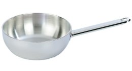 Rondelek stożkowy DEMEYERE Apollo 7 40850-220-0 - 1.5l