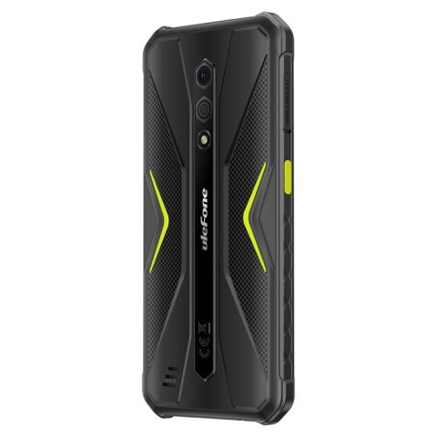 Smartphone Ulefone Armor X12 3GB/32GB (nieco zielonkawy) Smartphone Ulefone Armor X12 3GB/32GB (nieco zielonkawy)