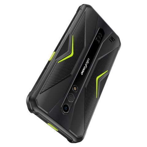 Smartphone Ulefone Armor X12 3GB/32GB (nieco zielonkawy) Smartphone Ulefone Armor X12 3GB/32GB (nieco zielonkawy)