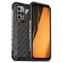 Smartphone Ulefone Power Armor 19 12GB/256GB (czarny)