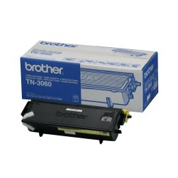 TN-3060 TONER CARTRIDGE BLACK/6700PGS F/ HL5130/5140/5150D/5170DN