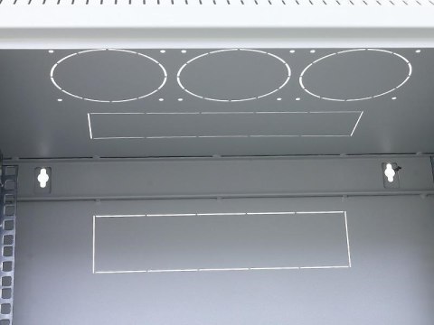 TRITON SZAFA 19" 15U 600 JEDNOCZĘŚĆ. RUA-15-AS6-CA TRITON SZAFA 19" 15U 600 JEDNOCZĘŚĆ. RUA-15-AS6-CA