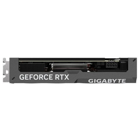 VGA PCIE16 RTX4060TI 16GB/GV-N406TWF2OC-16GD GIGABYTE VGA PCIE16 RTX4060TI 16GB/GV-N406TWF2OC-16GD GIGABYTE