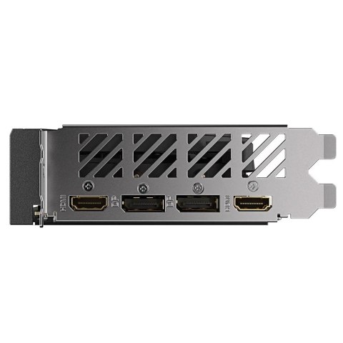 VGA PCIE16 RTX4060TI 16GB/GV-N406TWF2OC-16GD GIGABYTE VGA PCIE16 RTX4060TI 16GB/GV-N406TWF2OC-16GD GIGABYTE