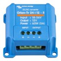 Victron Energy Konwerter Orion-Tr 24/12-5A 60W