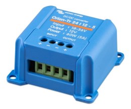 Victron Energy Konwerter Orion-Tr 24/12-5A 60W