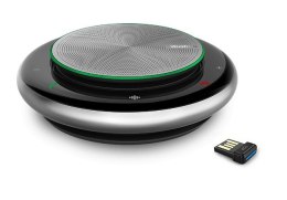 Yealink Speaker CP900 z BT50