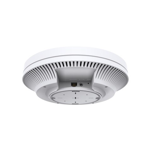 AP TP-LINK EAP620 HD AP TP-LINK EAP620 HD